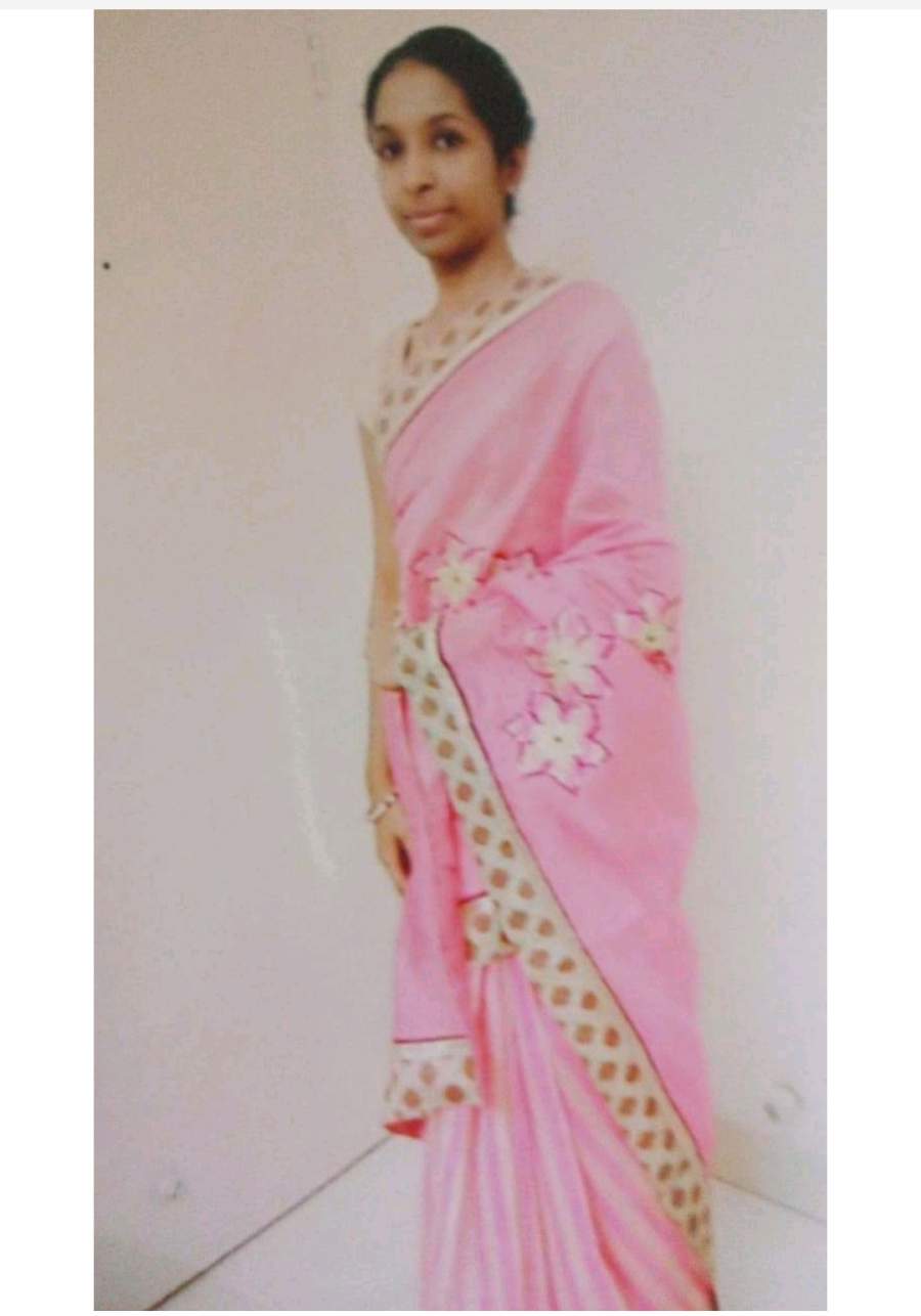 Yog Vadhu Var