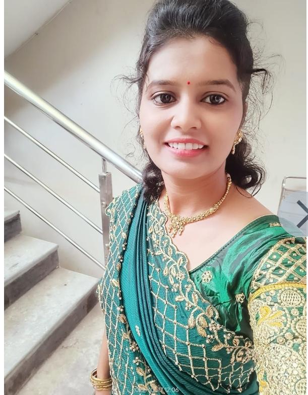 Yog Vadhu Var