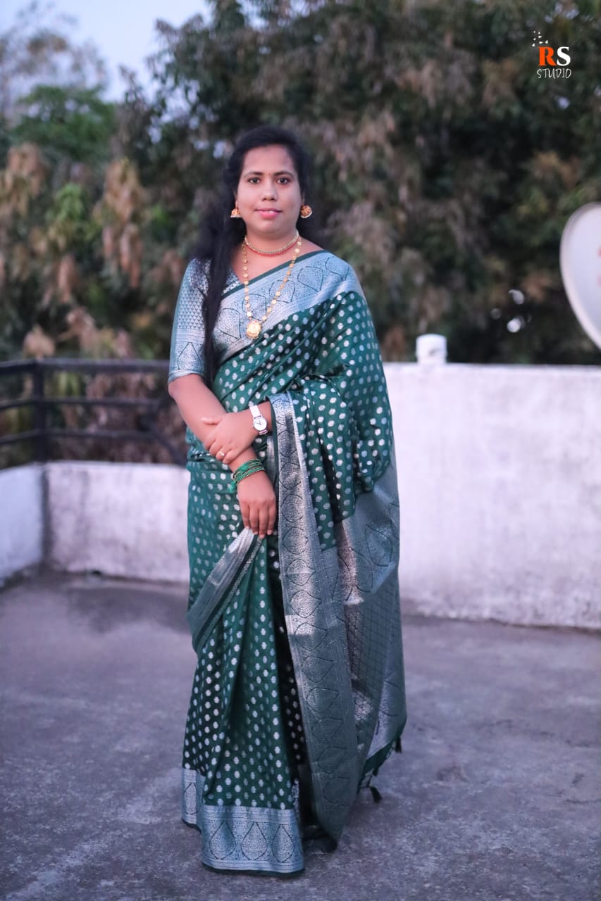 Yog Vadhu Var