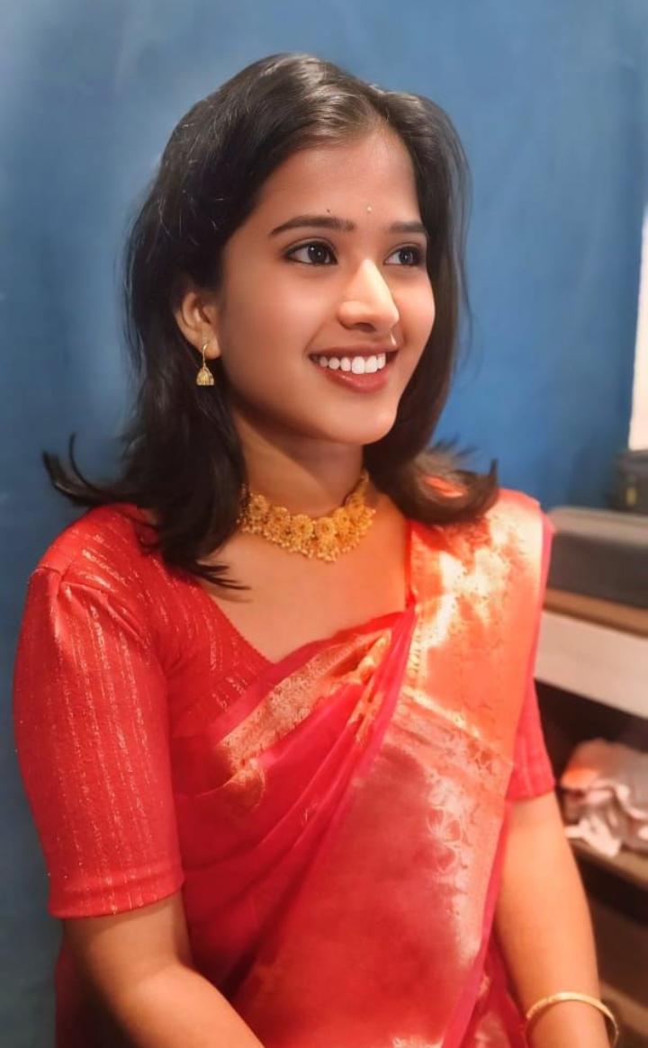 Yog Vadhu Var