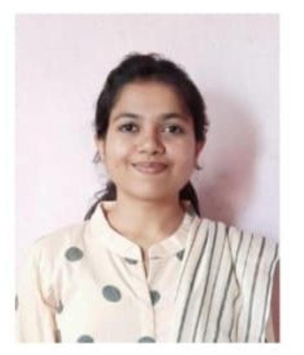 Yog Vadhu Var