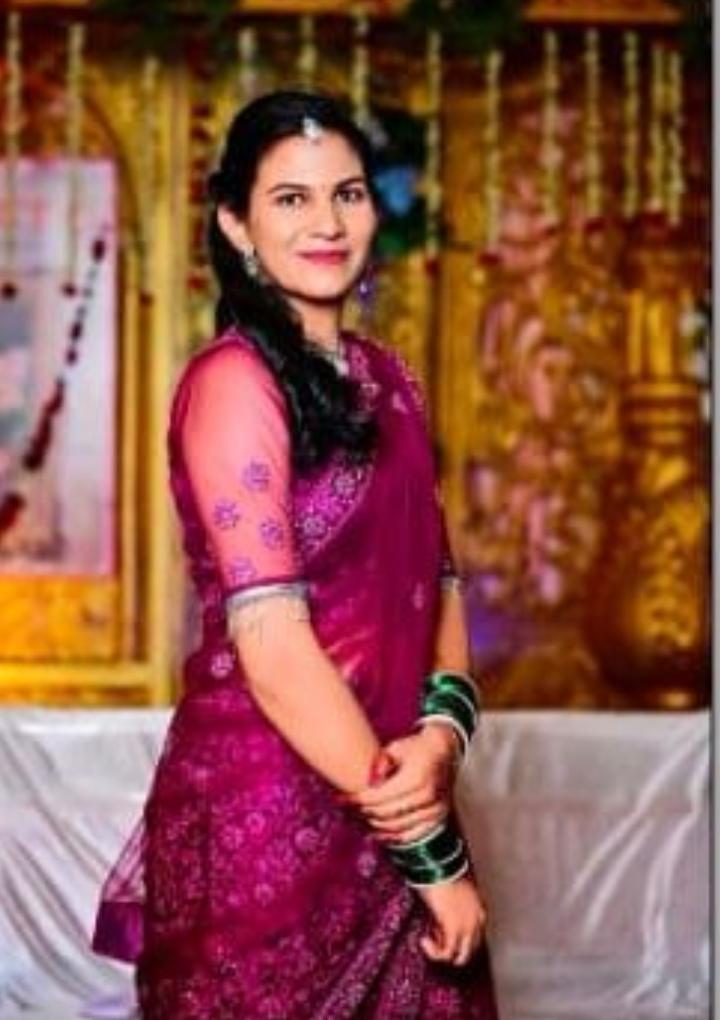Yog Vadhu Var