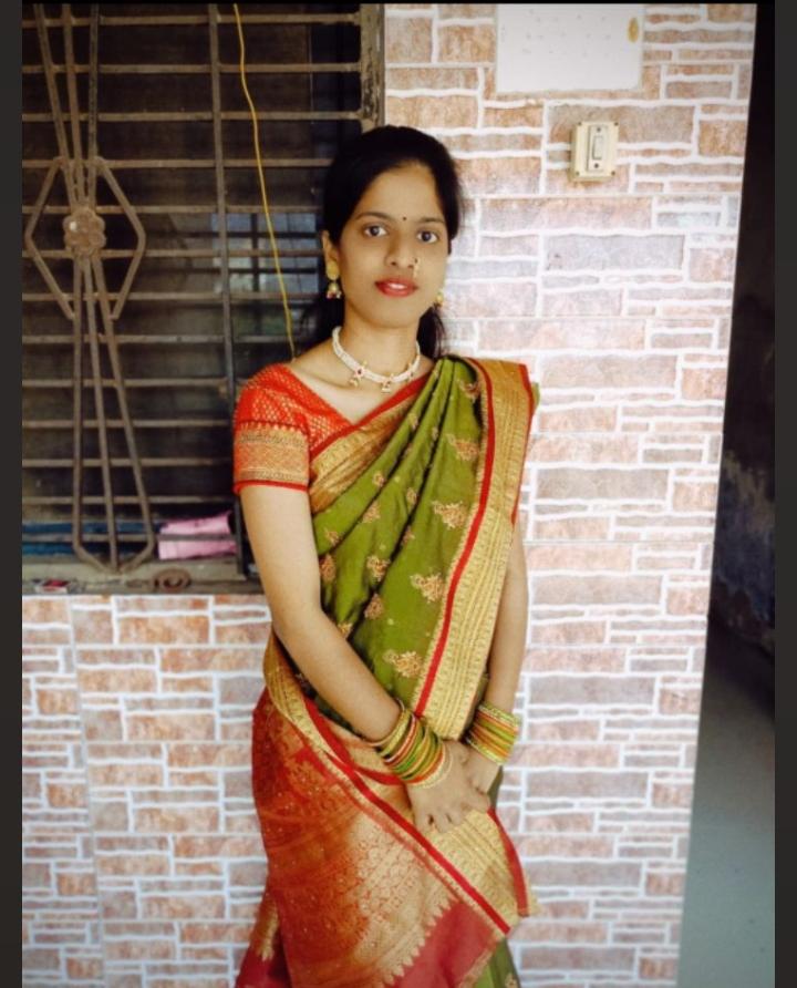 Yog Vadhu Var