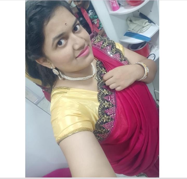 Yog Vadhu Var