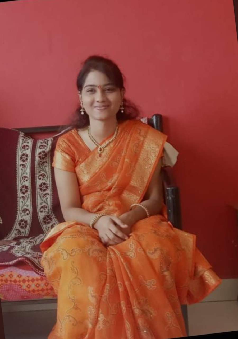 Yog Vadhu Var