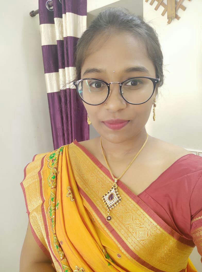 Yog Vadhu Var