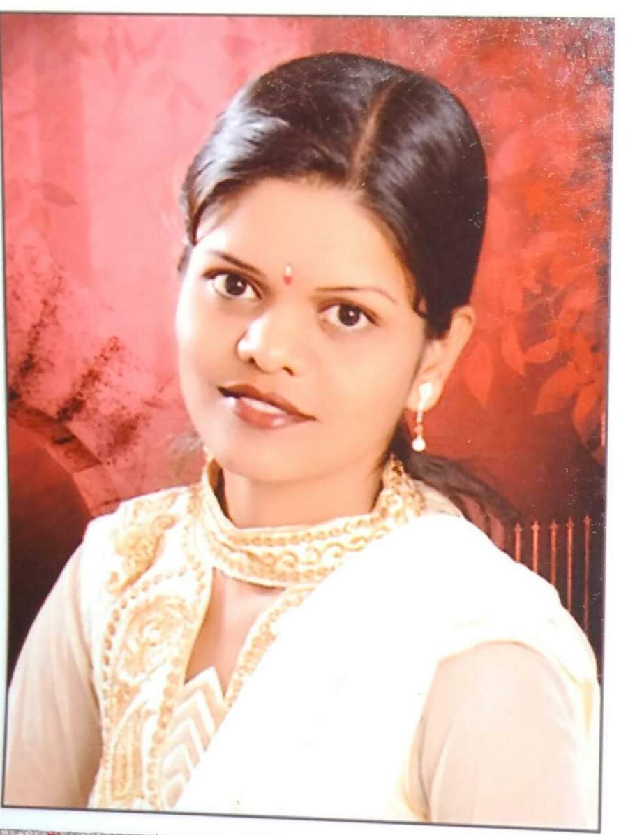 Yog Vadhu Var