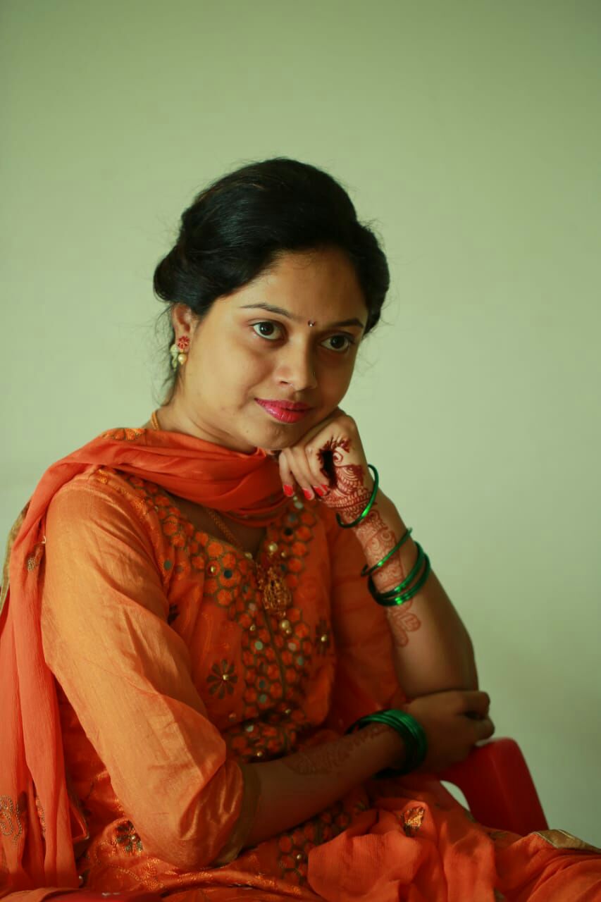 Yog Vadhu Var