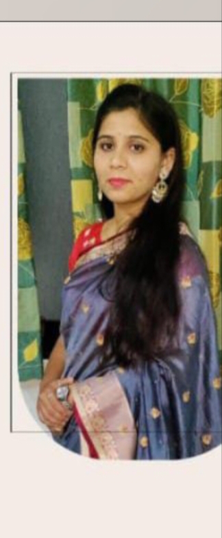 Yog Vadhu Var