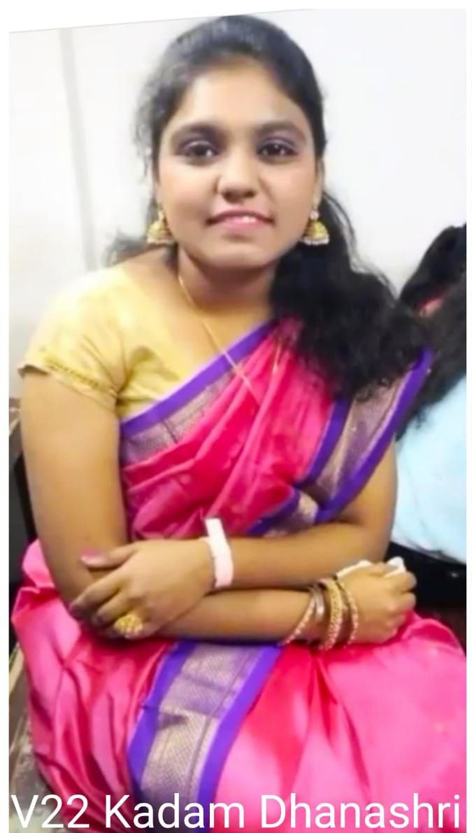 Yog Vadhu Var