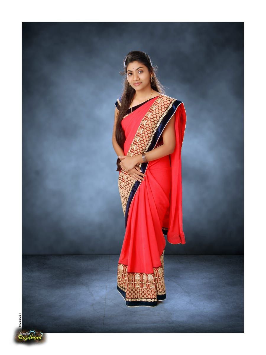 Yog Vadhu Var