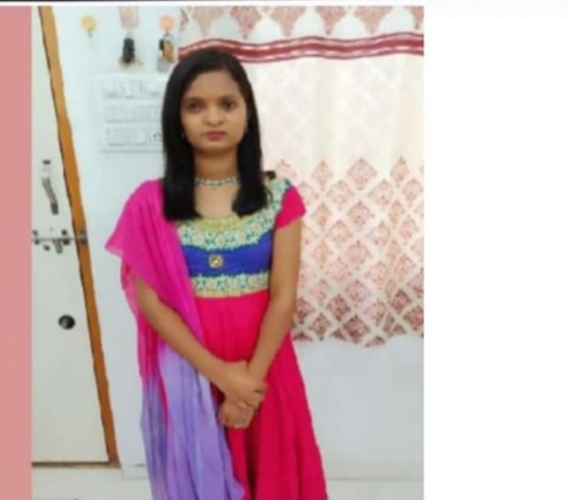 Yog Vadhu Var