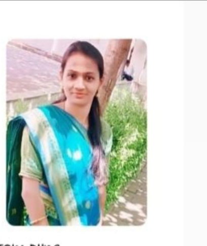 Yog Vadhu Var