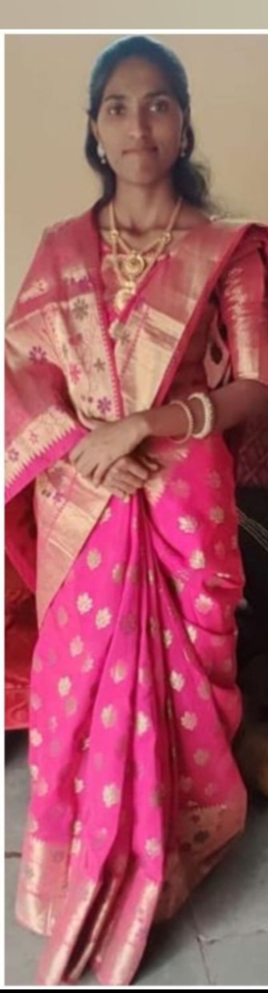 Yog Vadhu Var