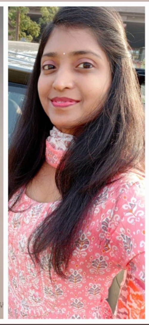 Yog Vadhu Var