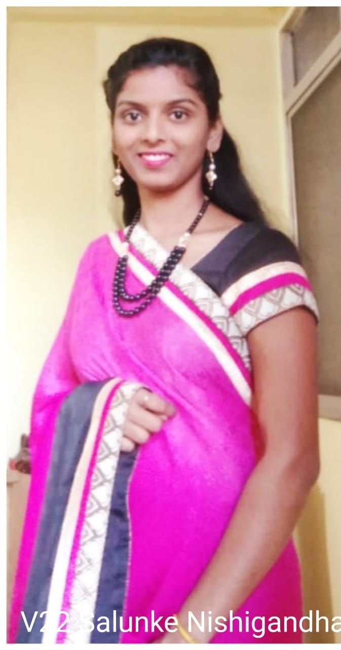 Yog Vadhu Var