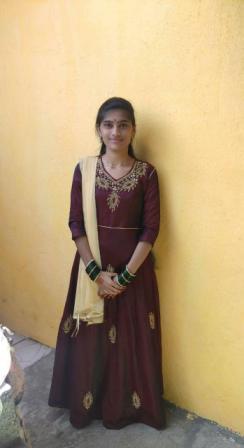 Yog Vadhu Var