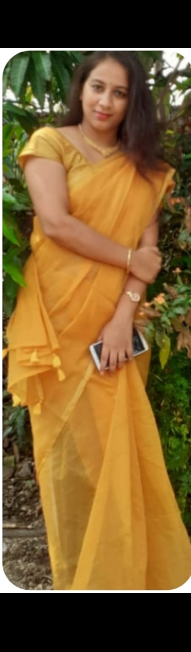Yog Vadhu Var
