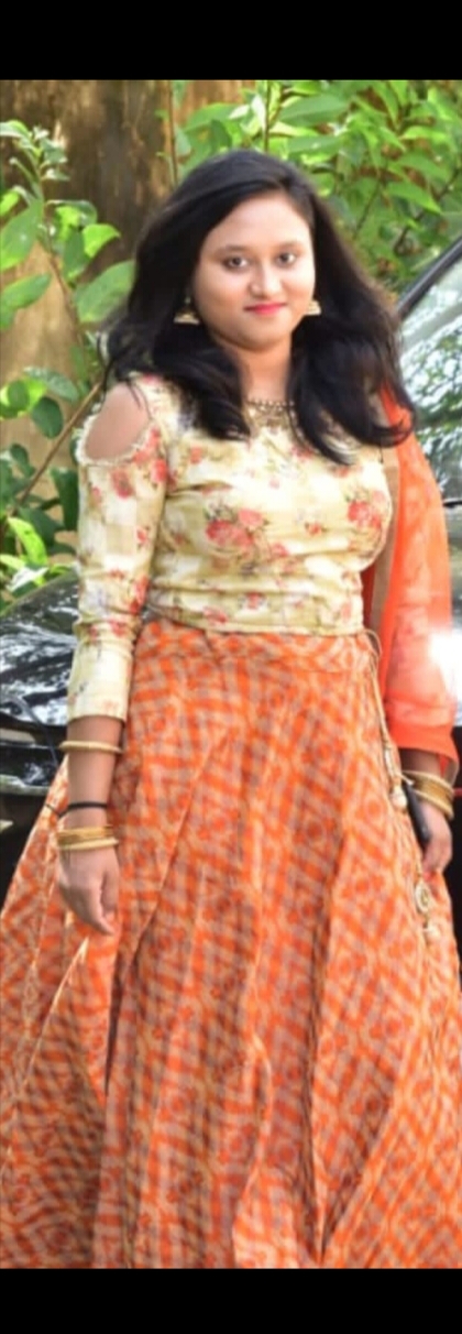 Yog Vadhu Var