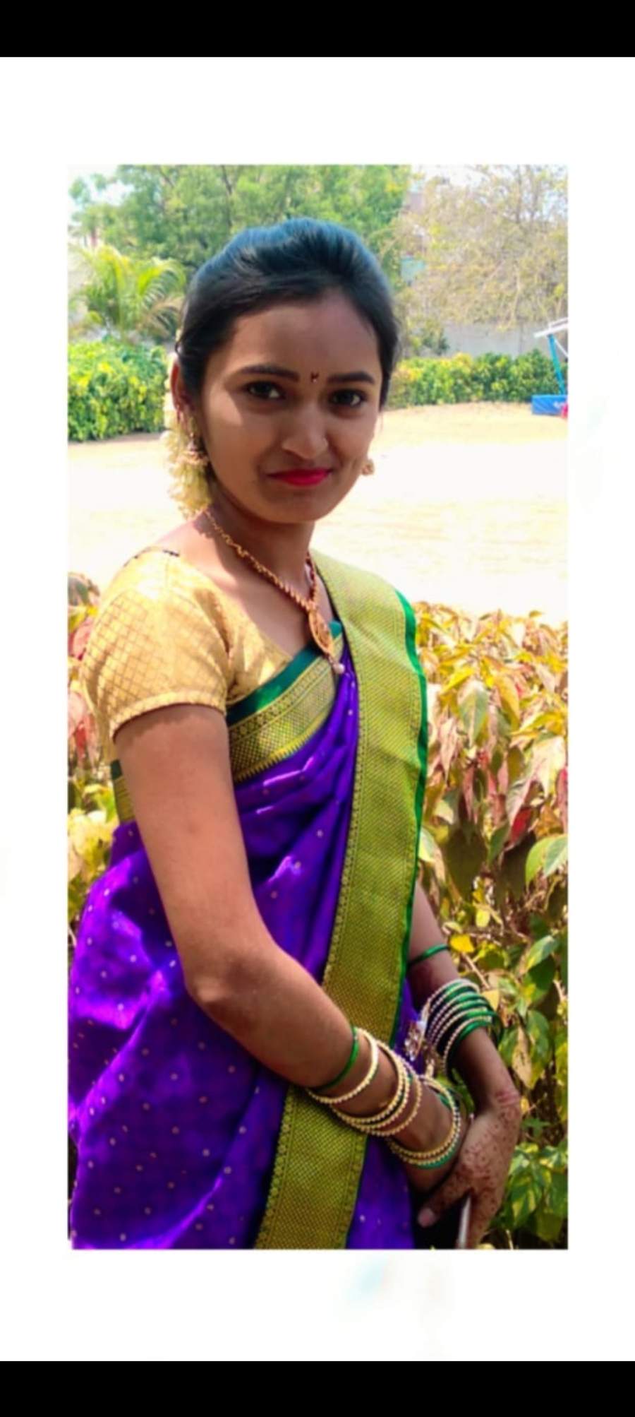 Yog Vadhu Var