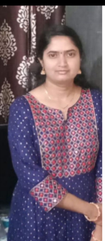 Yog Vadhu Var