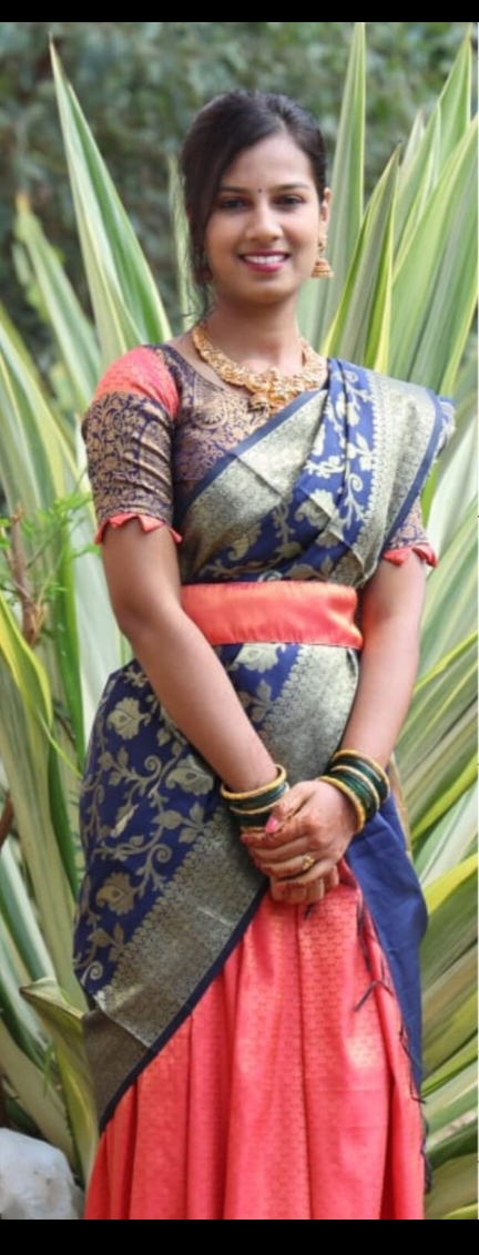 Yog Vadhu Var