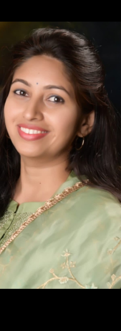 Yog Vadhu Var