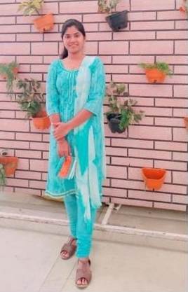 Yog Vadhu Var
