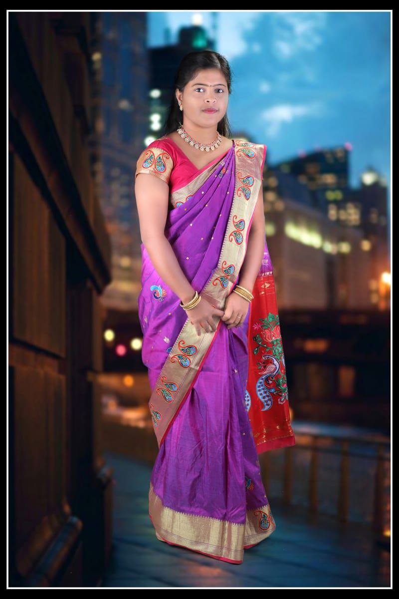 Yog Vadhu Var