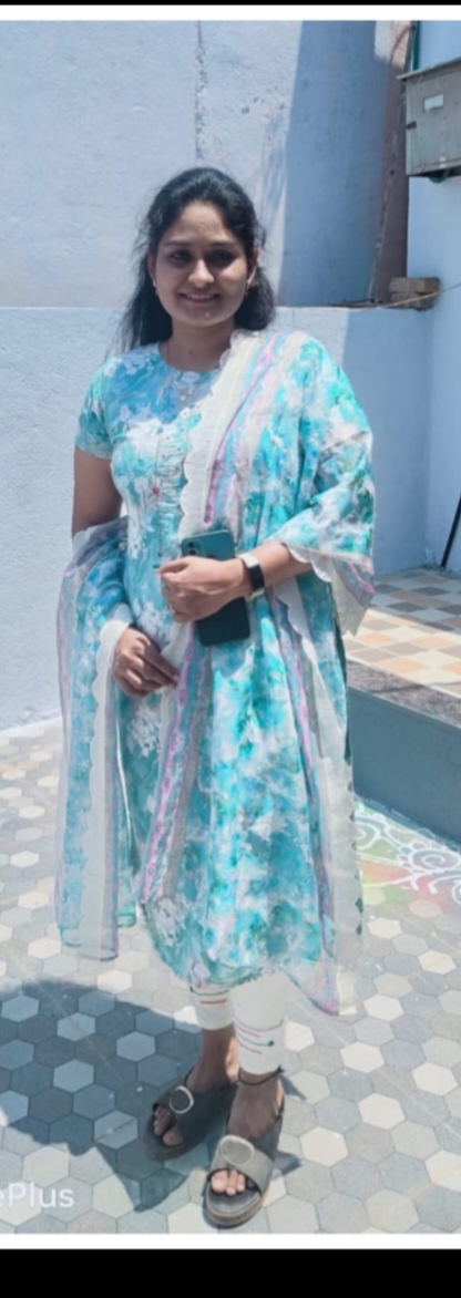 Yog Vadhu Var