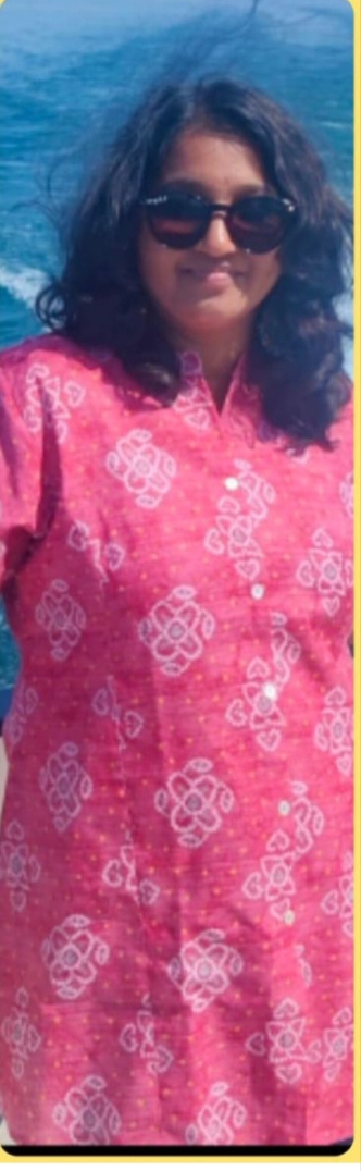 Yog Vadhu Var