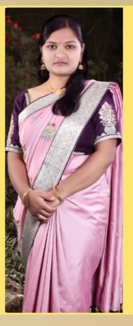 Yog Vadhu Var