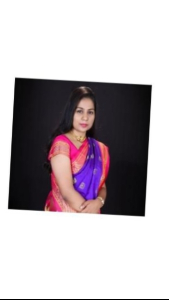 Yog Vadhu Var