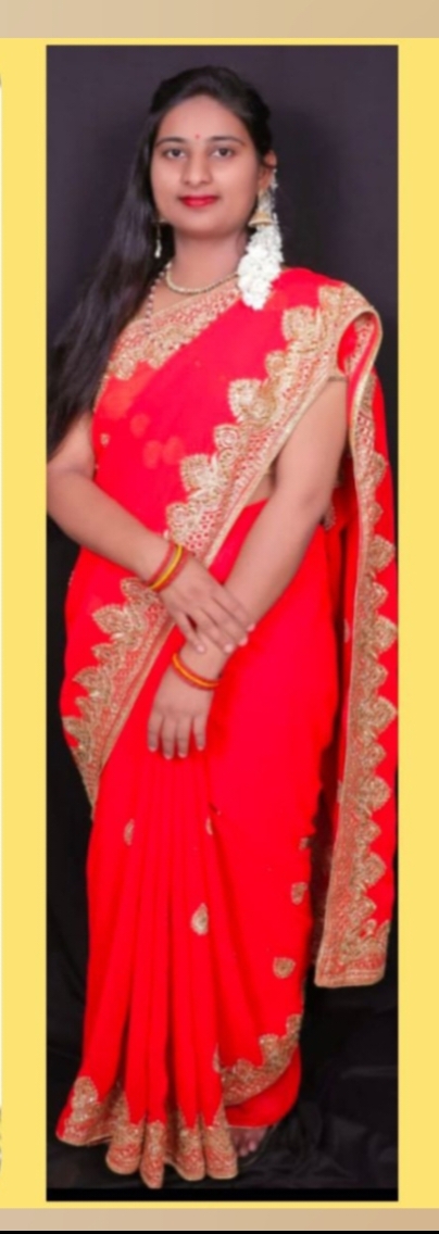 Yog Vadhu Var