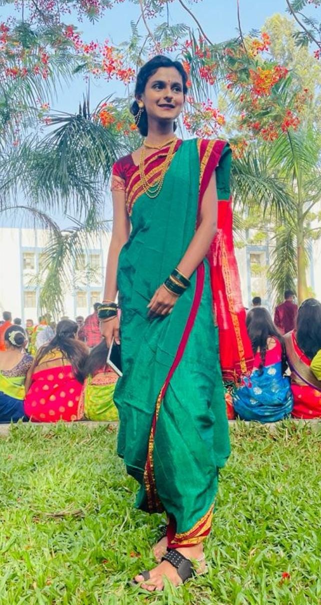 Yog Vadhu Var