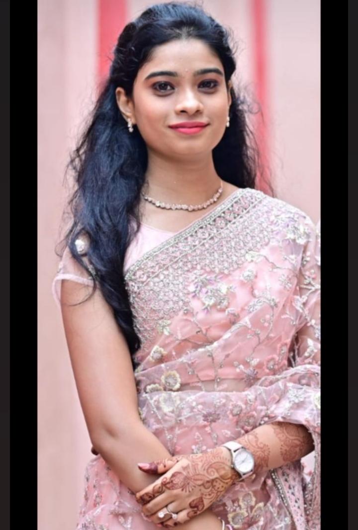 Yog Vadhu Var