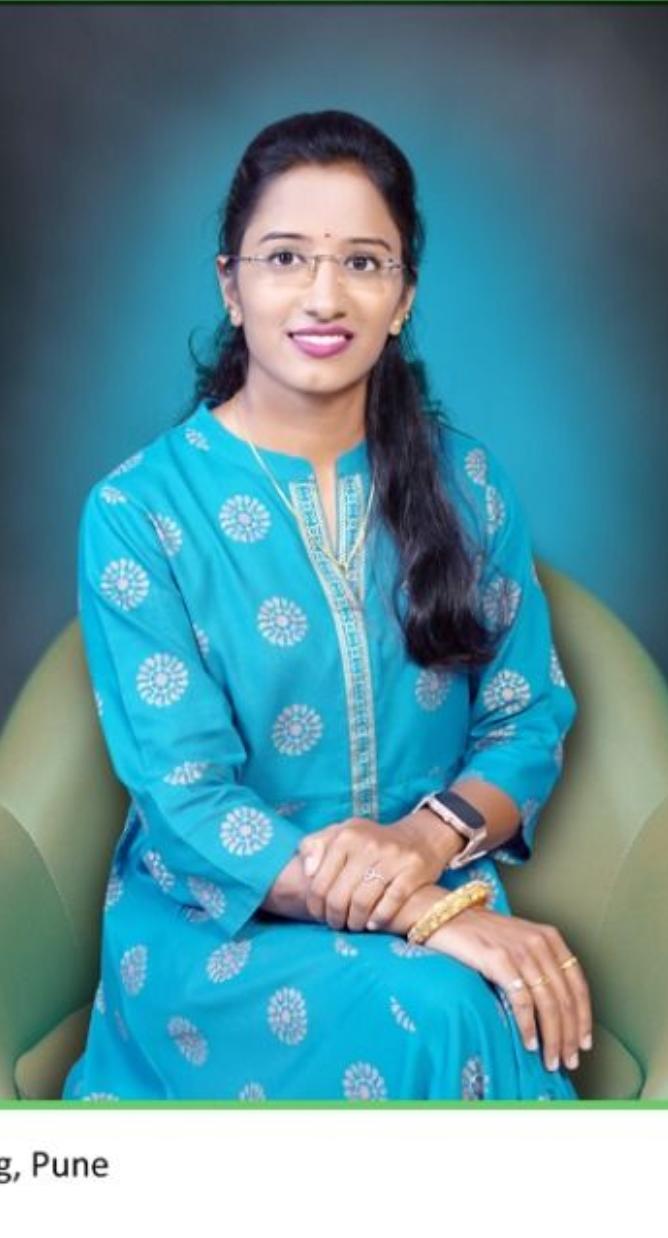 Yog Vadhu Var