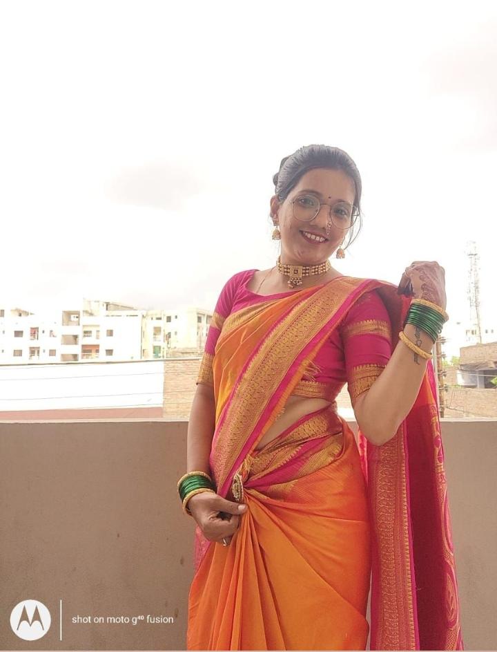 Yog Vadhu Var