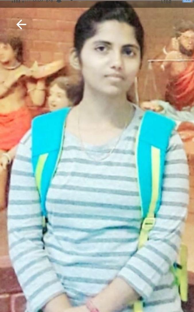 Yog Vadhu Var