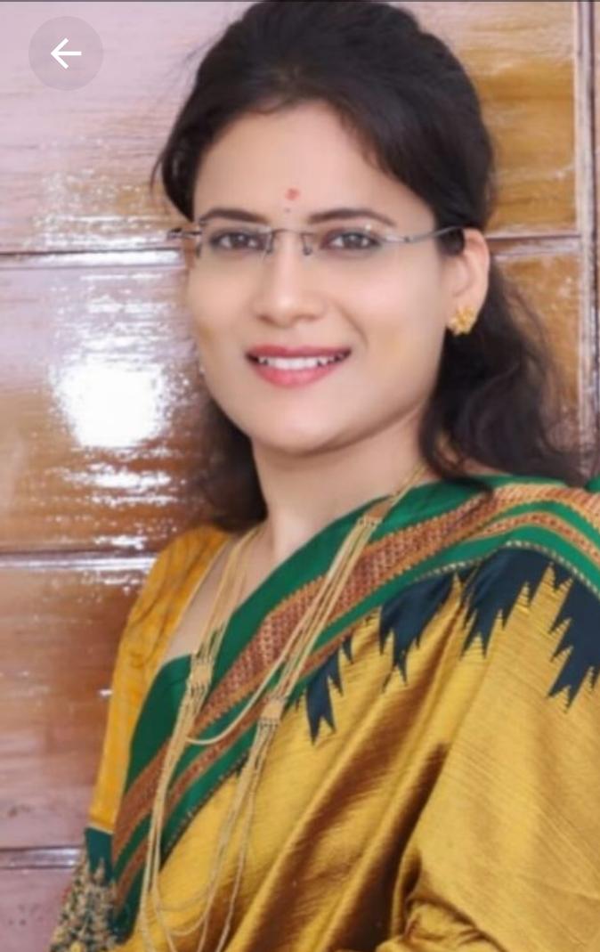 Yog Vadhu Var