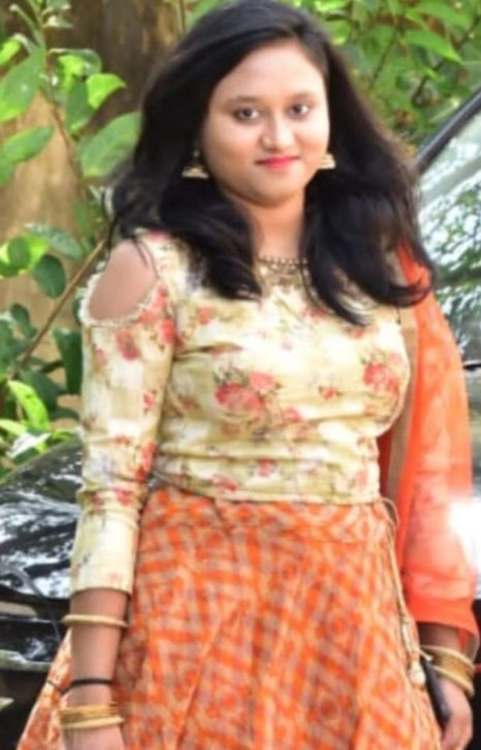 Yog Vadhu Var