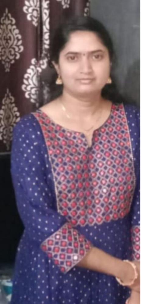 Yog Vadhu Var