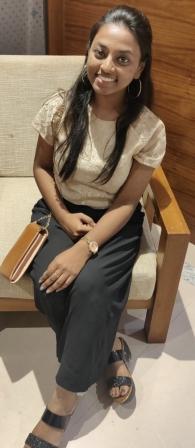 Yog Vadhu Var