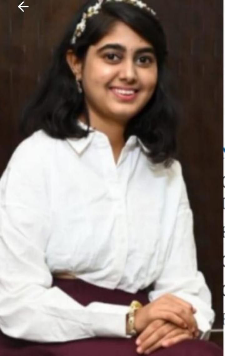 Yog Vadhu Var