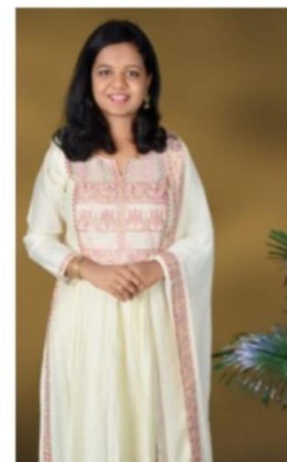 Yog Vadhu Var