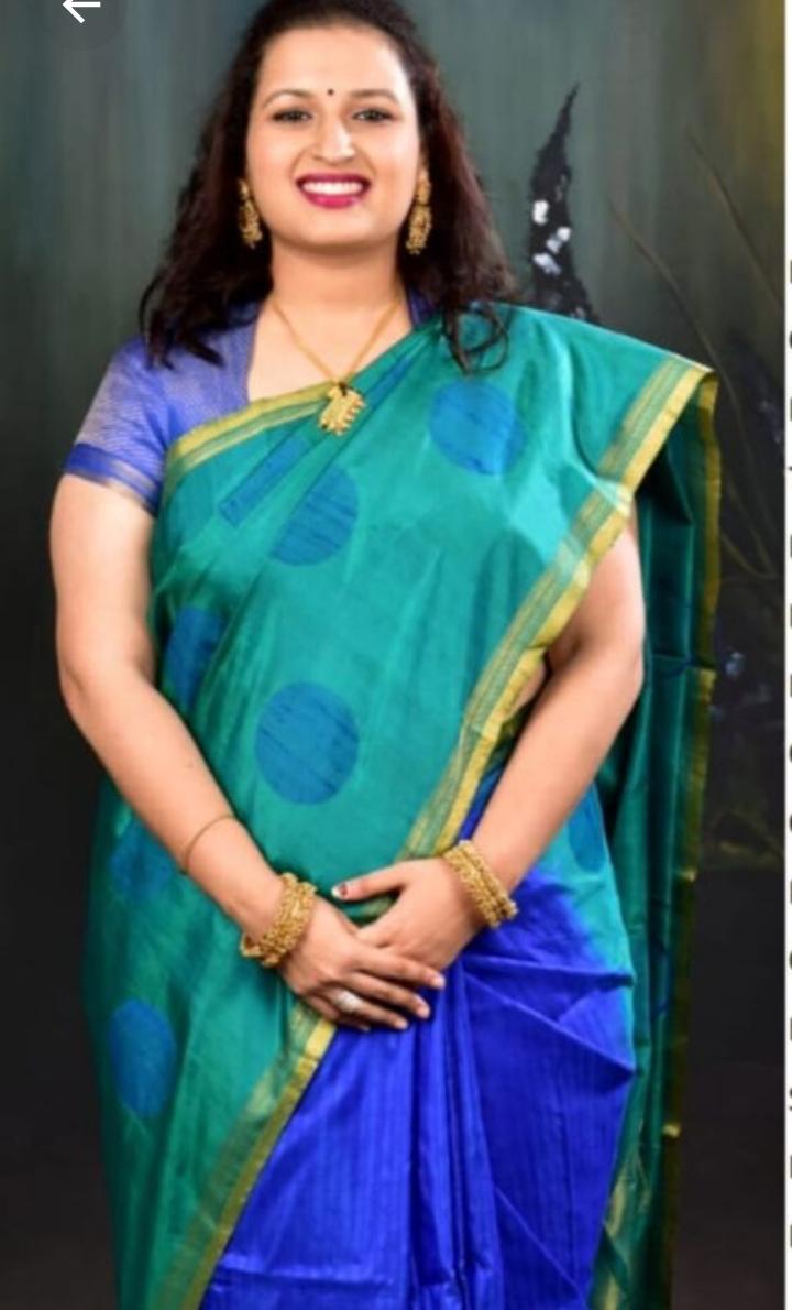 Yog Vadhu Var
