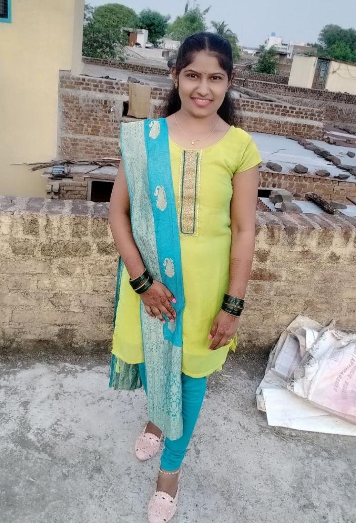 Yog Vadhu Var