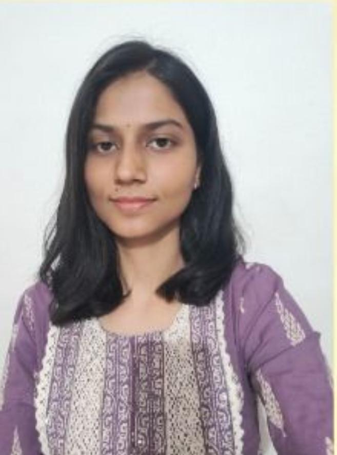 Yog Vadhu Var