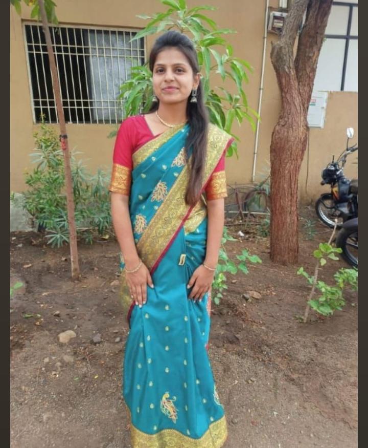Yog Vadhu Var