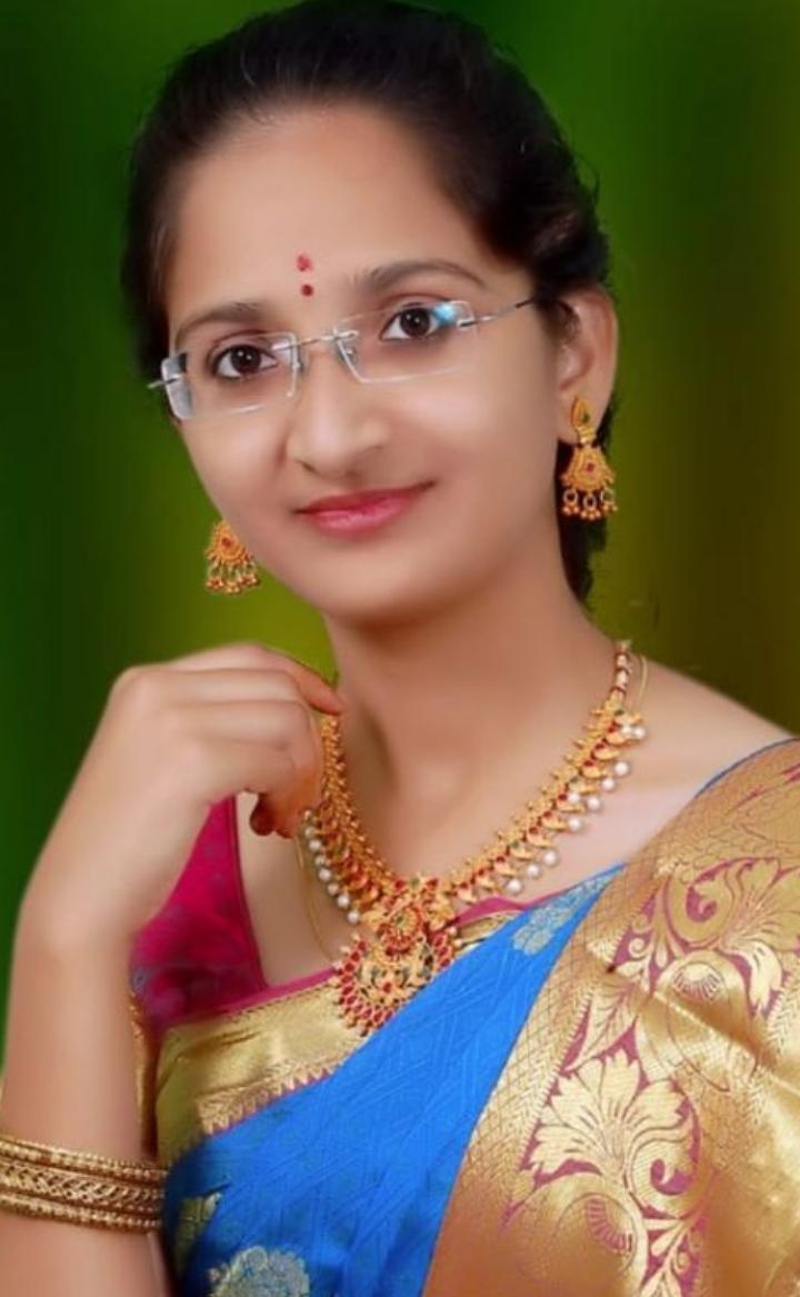 Yog Vadhu Var